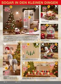 Möbelzentrum Pforzheim Prospekt Seite 10