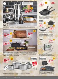 Möbelzentrum Pforzheim Prospekt Seite 2