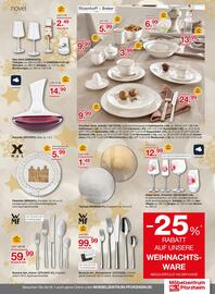 Möbelzentrum Pforzheim Prospekt Seite 3