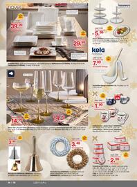 Möbelzentrum Pforzheim Prospekt Seite 4