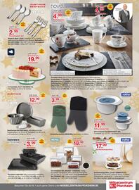 Möbelzentrum Pforzheim Prospekt Seite 5