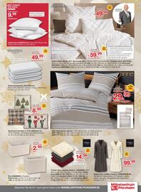 Möbelzentrum Pforzheim Prospekt Seite 7