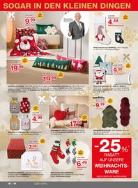 Möbelzentrum Pforzheim Prospekt Seite 8