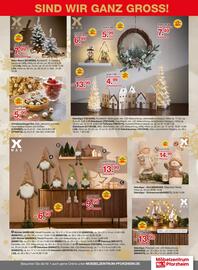 Möbelzentrum Pforzheim Prospekt Seite 9