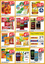 Społem gazetka | Poznan Strona 2