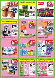 Społem gazetka | Poznan Strona 5