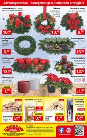 Zimmermann Prospekt woche 47 Seite 10