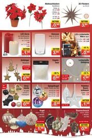 Zimmermann Prospekt woche 47 Seite 12