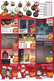 Zimmermann Prospekt woche 47 Seite 13