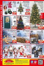 Zimmermann Prospekt woche 47 Seite 14