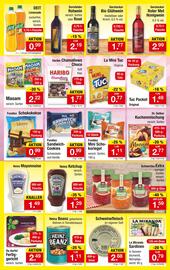 Zimmermann Prospekt woche 47 Seite 2