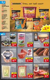 Zimmermann Prospekt woche 47 Seite 3