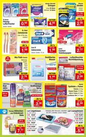 Zimmermann Prospekt woche 47 Seite 4