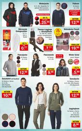 Zimmermann Prospekt woche 47 Seite 5