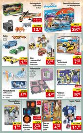 Zimmermann Prospekt woche 47 Seite 6