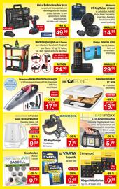 Zimmermann Prospekt woche 47 Seite 7