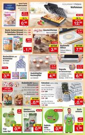 Zimmermann Prospekt woche 47 Seite 8