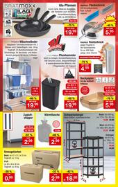 Zimmermann Prospekt woche 47 Seite 9