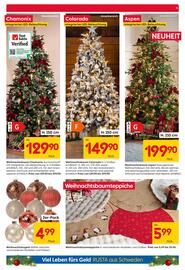 Rusta Prospekt woche 46 Seite 11