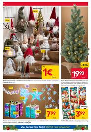 Rusta Prospekt woche 46 Seite 12