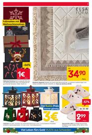 Rusta Prospekt woche 46 Seite 13