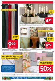 Rusta Prospekt woche 46 Seite 14