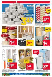 Rusta Prospekt woche 46 Seite 15