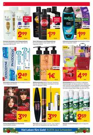 Rusta Prospekt woche 46 Seite 16