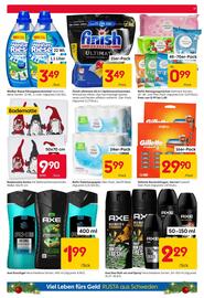 Rusta Prospekt woche 46 Seite 17