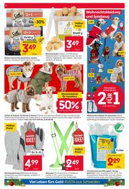 Rusta Prospekt woche 46 Seite 18