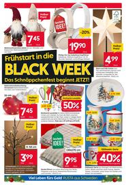 Rusta Prospekt woche 46 Seite 2