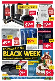 Rusta Prospekt woche 46 Seite 3