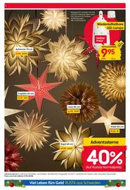 Rusta Prospekt woche 46 Seite 4