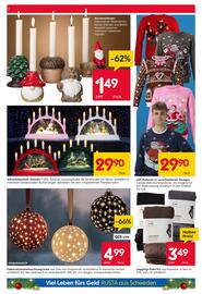 Rusta Prospekt woche 46 Seite 6