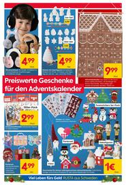 Rusta Prospekt woche 46 Seite 7