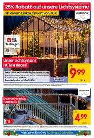 Rusta Prospekt woche 46 Seite 8