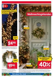 Rusta Prospekt woche 46 Seite 9