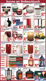 Wreesmann Prospekt woche 47 Seite 10