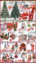 Wreesmann Prospekt woche 47 Seite 11