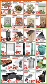 Wreesmann Prospekt woche 47 Seite 12