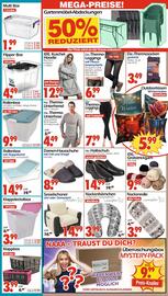 Wreesmann Prospekt woche 47 Seite 14