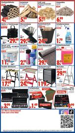 Wreesmann Prospekt woche 47 Seite 15