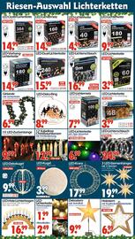 Wreesmann Prospekt woche 47 Seite 2