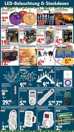 Wreesmann Prospekt woche 47 Seite 3