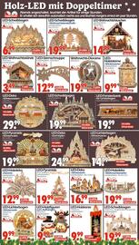 Wreesmann Prospekt woche 47 Seite 4