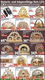 Wreesmann Prospekt woche 47 Seite 5