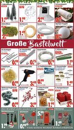 Wreesmann Prospekt woche 47 Seite 6