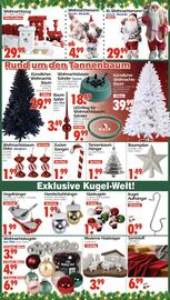 Wreesmann Prospekt woche 47 Seite 7