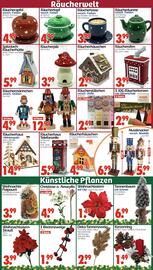 Wreesmann Prospekt woche 47 Seite 8