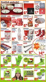 Wreesmann Prospekt woche 47 Seite 9